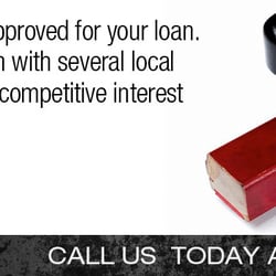 Bill Allison Auto Sales