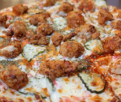 Social spots from The Tavern Grill Arden Hills