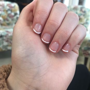 Q Nails At Bonsack Kroger - Nail Salons Near Me - Roanoke, Virginia Q Nails At Bonsack Kroger - Nail Salons Near Me - Roanoke, Virginia