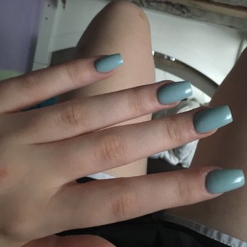 Classy Nails & Spa - Nail Salons Near Me - Redford Charter Township, Michigan
