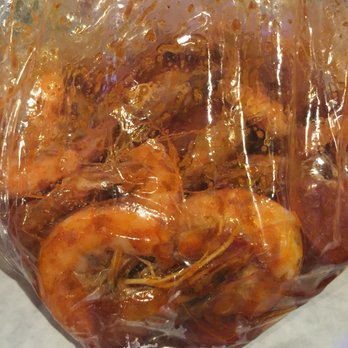 The Boiling Crab - Shrimp - Seafood Near Me - Honolulu, Hawaii The Boiling Crab - Shrimp - Seafood Near Me - Honolulu, Hawaii