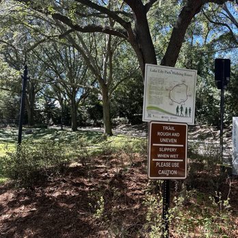 Lake Lily Park - Parks Near Me - Maitland, Florida Lake Lily Park - Parks Near Me - Maitland, Florida