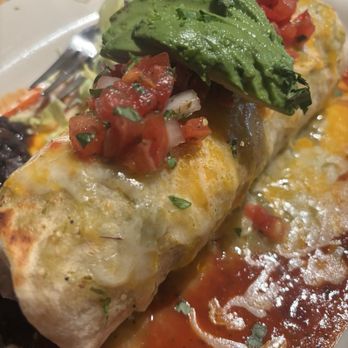 The Cheesecake Factory - Breakfast Burrito - Desserts Near Me - Cheektowaga, New York The Cheesecake Factory - Breakfast Burrito - Desserts Near Me - Cheektowaga, New York