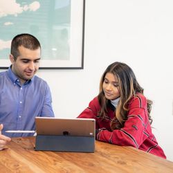 Brightfox Education