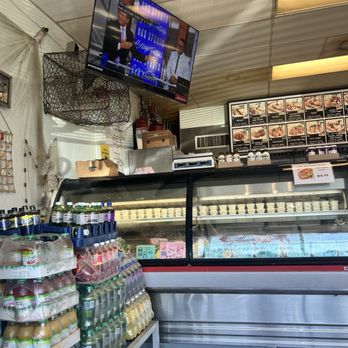 Crab & Claw Seafood - Seafood Markets Near Me - Philadelphia, Pennsylvania Crab & Claw Seafood - Seafood Markets Near Me - Philadelphia, Pennsylvania