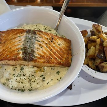 Sol'Delish - Soul Food Near Me - Charlotte, North Carolina