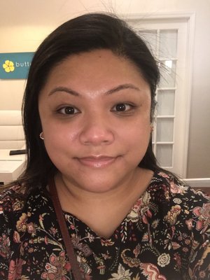 Buttercup Skin Care by null