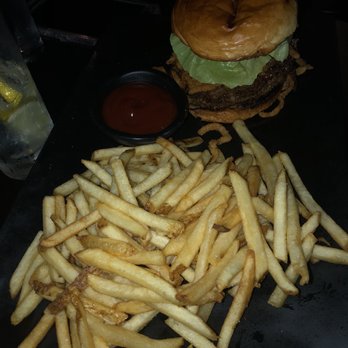 Sushi Lounge - Wagyuburger - Sushi Bars Near Me - Totowa, New Jersey Sushi Lounge - Wagyuburger - Sushi Bars Near Me - Totowa, New Jersey