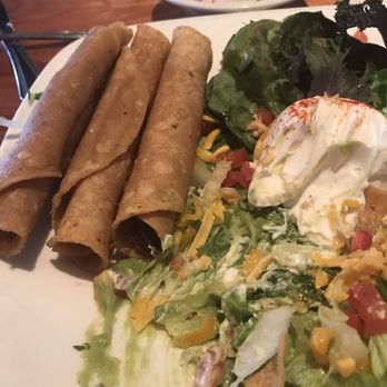 Mi Cocina - Overcooked flautas - Mexican Near Me - Rockwall, Texas Mi Cocina - Overcooked flautas - Mexican Near Me - Rockwall, Texas