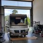 Photo of Glassman Mobile Service