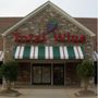 Photo of Triangle Wine Company