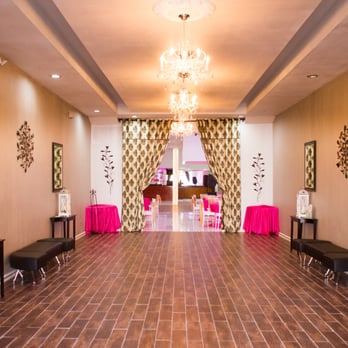 Shafaii Hall & Garden - Venues & Event Spaces Near Me - Houston, Texas Shafaii Hall & Garden - Venues & Event Spaces Near Me - Houston, Texas