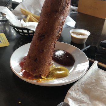Drifters BBQ - Barbeque Near Me - Nashville, Tennessee Drifters BBQ - Barbeque Near Me - Nashville, Tennessee