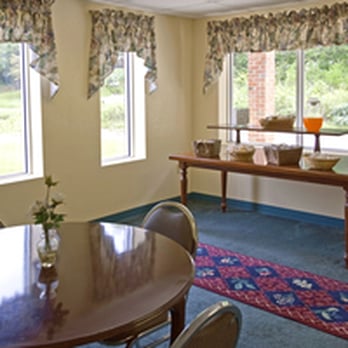 Americas Best Value Inn - Hotels Near Me - Leeds, Alabama Americas Best Value Inn - Hotels Near Me - Leeds, Alabama