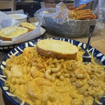 The Fatty Crab - Seafood Near Me - Doral, Florida The Fatty Crab - Seafood Near Me - Doral, Florida