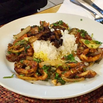 Red Pepper Diner - Sri Lankan Near Me - Beacon, New York Red Pepper Diner - Sri Lankan Near Me - Beacon, New York