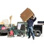 Photo of A1 Junk Removal