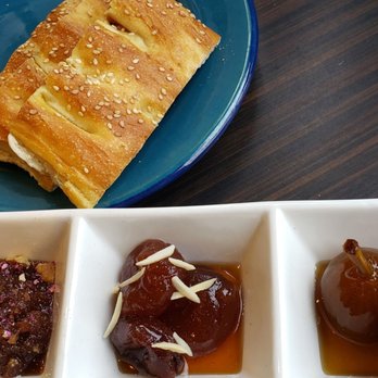 Herby Restaurant - Persian/Iranian Near Me - Toronto, Ontario Herby Restaurant - Persian/Iranian Near Me - Toronto, Ontario