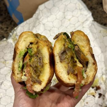 Mendocino Farms - Sandwiches Near Me - Elk Grove, California Mendocino Farms - Sandwiches Near Me - Elk Grove, California