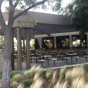 Taco Bell - Luxury - Fast Food Near Me - Walnut Creek, California Taco Bell - Luxury - Fast Food Near Me - Walnut Creek, California