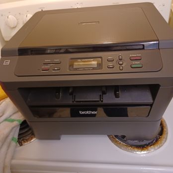 Hvytoys - Multifunction printer repairs, sales and supplies - Office Equipment Near Me - Eugene, Oregon