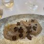 Photo of Il Giardino di Albino