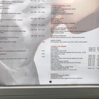 Kafe K - Breakfast & Brunch Near Me - Santa Monica, California Kafe K - Breakfast & Brunch Near Me - Santa Monica, California