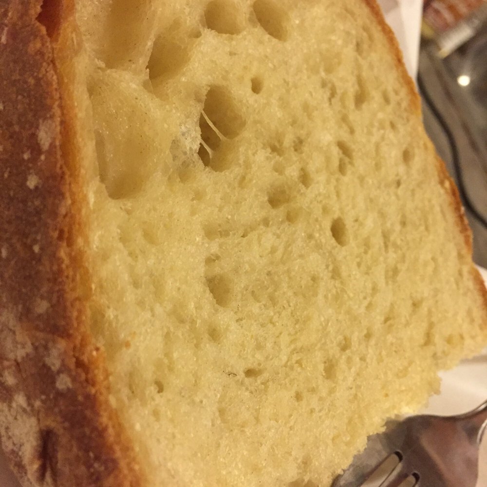 Hendrickx Belgian Bread Crafter - Bakeries Near Me - Chicago, Illinois Hendrickx Belgian Bread Crafter - Bakeries Near Me - Chicago, Illinois