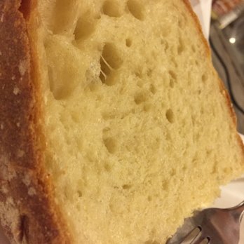 Hendrickx Belgian Bread Crafter - Bakeries Near Me - Chicago, Illinois Hendrickx Belgian Bread Crafter - Bakeries Near Me - Chicago, Illinois
