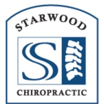 Starwood Chiropractic - Chiropractors Near Me - Frisco, Texas