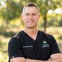 Venn Chiropractic and Wellness Center of Frisco