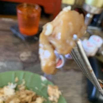 City Wok - Not white meat - Chinese Near Me - Studio City, California City Wok - Not white meat - Chinese Near Me - Studio City, California