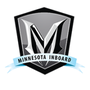 Photo of Minnesota Inboard Water Sports