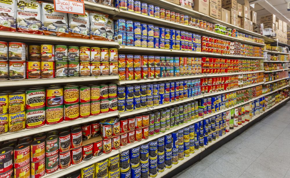 LAGUNA MEAT MARKET - Updated May 2025 - 13 Photos - 2127 W 6th St, Los