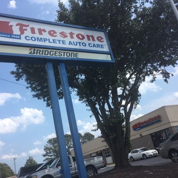Firestone Complete Auto Care - Tires Near Me - Virginia Beach, Virginia Firestone Complete Auto Care - Tires Near Me - Virginia Beach, Virginia