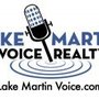 Photo of Lake Martin Voice Realty