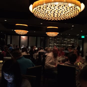 Morton's The Steakhouse - Sold out - Steakhouses Near Me - Biloxi, Mississippi Morton's The Steakhouse - Sold out - Steakhouses Near Me - Biloxi, Mississippi