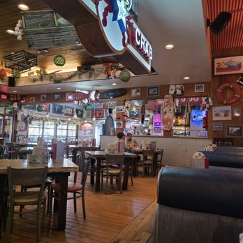 Joe's Crab Shack - Seafood Near Me - Orlando, Florida Joe's Crab Shack - Seafood Near Me - Orlando, Florida