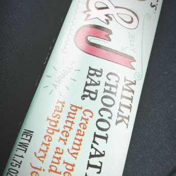 Trader Joe's - Grocery Near Me - Columbia, South Carolina