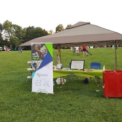 Vitality Health and Wellness - Back 2 school back pack giveaway
