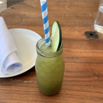 Catch - Sushi Bars Near Me - West Hollywood, California Catch - Sushi Bars Near Me - West Hollywood, California