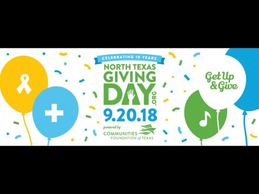 Harvesting International Ministry Center