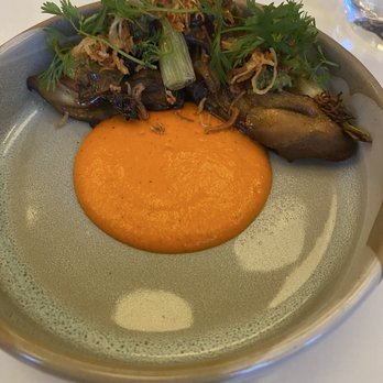Echelon Kitchen and Bar - Bars Near Me - Ann Arbor, Michigan