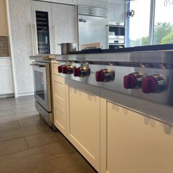 Bill & Rod's Appliance - Bill & Rod's Showroom Picture 1