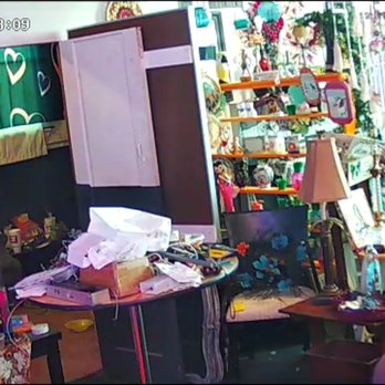 Waco's Jezebel Gypsy - Souvenir Shops Near Me - Waco, Texas Waco's Jezebel Gypsy - Souvenir Shops Near Me - Waco, Texas