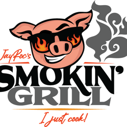 Jay Roc’s Smokin Grill
