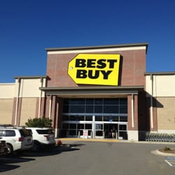 Best Buy Canton