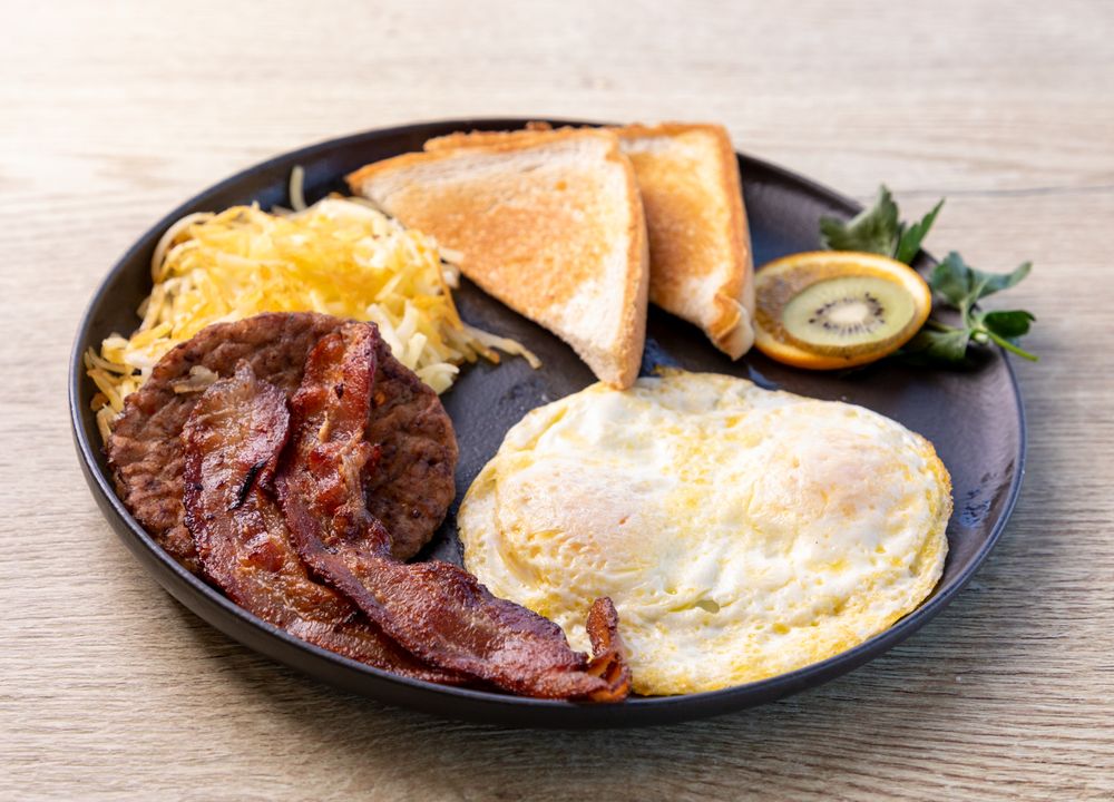 THE LOOKOUT KITCHENSEQUOYAH Updated October 2024 20 Photos 19808