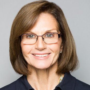 Schweiger Dermatology Group - Dermatologists Near Me - Mattituck, New York Schweiger Dermatology Group - Dermatologists Near Me - Mattituck, New York