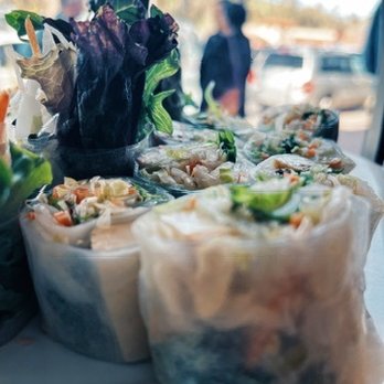 Amarin Thai Cuisine - Thai Near Me - Lafayette, California Amarin Thai Cuisine - Thai Near Me - Lafayette, California